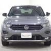 volkswagen volkswagen-others 2021 -VOLKSWAGEN--VW T-Roc 3DA-A1DFF--WVGZZZA1ZMV122540---VOLKSWAGEN--VW T-Roc 3DA-A1DFF--WVGZZZA1ZMV122540- image 2