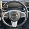 daihatsu wake 2016 -DAIHATSU--WAKE DBA-LA700S--LA700S-0070540---DAIHATSU--WAKE DBA-LA700S--LA700S-0070540- image 19