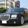 chrysler 300c 2010 quick_quick_ABA-LX35_1C3H9E3V29Y503495 image 6