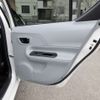 toyota aqua 2012 -TOYOTA 【名古屋 508ｻ 100】--AQUA DAA-NHP10--NHP10-6097429---TOYOTA 【名古屋 508ｻ 100】--AQUA DAA-NHP10--NHP10-6097429- image 14