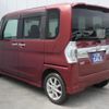 daihatsu tanto 2013 quick_quick_DBA-LA600S_LA600S-0007101 image 3