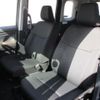 toyota roomy 2020 -TOYOTA--Roomy M900A--M900A-0422793---TOYOTA--Roomy M900A--M900A-0422793- image 13