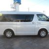 toyota hiace-van 2015 GOO_JP_700056143030250112001 image 31