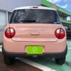 suzuki alto-lapin 2017 -SUZUKI--Alto Lapin HE33S--175221---SUZUKI--Alto Lapin HE33S--175221- image 15