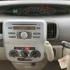 daihatsu tanto 2012 CFJ1699030 image 9