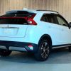 mitsubishi eclipse-cross 2018 -MITSUBISHI--Eclipse Cross DBA-GK1W--GK1W-0006556---MITSUBISHI--Eclipse Cross DBA-GK1W--GK1W-0006556- image 22