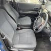 toyota sienta 2015 -TOYOTA--Sienta DBA-NSP170G--NSP170-7017499---TOYOTA--Sienta DBA-NSP170G--NSP170-7017499- image 11