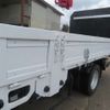 mitsubishi-fuso canter 2004 -MITSUBISHI 【土浦 100ｱ1234】--Canter KK-FE82EEV--FE82EEV-505086---MITSUBISHI 【土浦 100ｱ1234】--Canter KK-FE82EEV--FE82EEV-505086- image 24