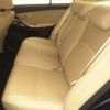 toyota allion 2016 CFJ1580029 image 8