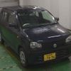 suzuki alto 2016 CFJ1827566 image 1