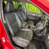 nissan x-trail 2015 -NISSAN--X-Trail DBA-NT32--NT32-523879---NISSAN--X-Trail DBA-NT32--NT32-523879- image 9