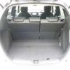 honda fit 2023 CFJ1749617 image 12