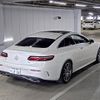 mercedes-benz e-class 2021 quick_quick_5AA-238359_W1K2383592F152322 image 4