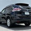 nissan x-trail 2015 -NISSAN--X-Trail DBA-T32--T32-508244---NISSAN--X-Trail DBA-T32--T32-508244- image 6