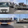 mitsubishi-fuso fighter 2006 quick_quick_PA-FK61F_FK61F-701582 image 11