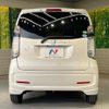 honda n-wgn 2016 quick_quick_JH1_JH1-1247346 image 16