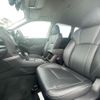 subaru forester 2019 quick_quick_5BA-SK9_SK9-028328 image 17