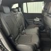 mercedes-benz glb-class 2021 -MERCEDES-BENZ--Benz GLB 3DA-247613M--W1N2476132W158700---MERCEDES-BENZ--Benz GLB 3DA-247613M--W1N2476132W158700- image 6