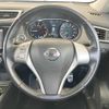 nissan x-trail 2015 -NISSAN--X-Trail HT32--HT32-102987---NISSAN--X-Trail HT32--HT32-102987- image 26