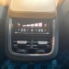 volvo v90 2018 CFJ1689918 image 6