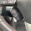 subaru wrx 2017 CFJ1565601 image 11