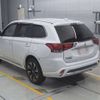 mitsubishi outlander-phev 2015 -MITSUBISHI--Outlander PHEV DLA-GG2W--GG2W-0304970---MITSUBISHI--Outlander PHEV DLA-GG2W--GG2W-0304970- image 11