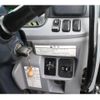 mitsubishi-fuso canter 2016 GOO_NET_EXCHANGE_0520179A30250615W002 image 16