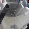 toyota passo 2012 CFJ1808780 image 5
