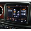 jeep gladiator 2024 CFJ1607822 image 25