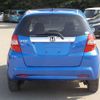 honda fit 2012 -HONDA--Fit DBA-GE9--GE9-1700018---HONDA--Fit DBA-GE9--GE9-1700018- image 45