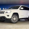 jeep grand-cherokee 2015 CFJ1882428 image 9