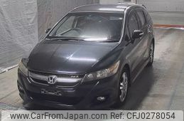 honda stream 2010 -HONDA--Stream RN6-3119869---HONDA--Stream RN6-3119869-