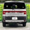 mitsubishi delica-d5 2011 -MITSUBISHI--Delica D5 DBA-CV5W--CV5W-0605688---MITSUBISHI--Delica D5 DBA-CV5W--CV5W-0605688- image 17