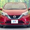 nissan note 2018 CFJ1538063 image 14