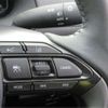 toyota aqua 2022 CFJ1739444 image 4