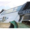 hino ranger 2012 GOO_NET_EXCHANGE_0230013A30250604W001 image 30