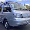 nissan vanette-van 2005 -NISSAN--Vanette Van SK82VN--336690---NISSAN--Vanette Van SK82VN--336690- image 1