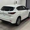 mazda cx-5 2023 -MAZDA 【大阪 304サ3266】--CX-5 KF2P-551514---MAZDA 【大阪 304サ3266】--CX-5 KF2P-551514- image 6