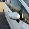 honda fit 2014 -HONDA 【野田 500】--Fit DAA-GP5--GP5-3039483---HONDA 【野田 500】--Fit DAA-GP5--GP5-3039483- image 5