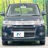 suzuki wagon-r 2011 -SUZUKI--Wagon R CBA-MH23S--MH23S-852840---SUZUKI--Wagon R CBA-MH23S--MH23S-852840- image 15