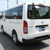 toyota hiace-van 2024 quick_quick_3DF-GDH201V_GDH201-1105667 image 10