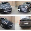 toyota prius 2018 -TOYOTA--Prius DAA-ZVW50--ZVW50-6156841---TOYOTA--Prius DAA-ZVW50--ZVW50-6156841- image 19