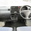 daihatsu hijet-van 2012 quick_quick_EBD-S321W_S321W-0002350 image 15