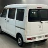 daihatsu hijet-van 2010 -DAIHATSU--Hijet Van S321V-0083637---DAIHATSU--Hijet Van S321V-0083637- image 2