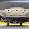 daihatsu wake 2016 quick_quick_LA700S_LA700S-0066431 image 19