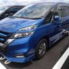 nissan serena 2019 -NISSAN--Serena HFC27--039122---NISSAN--Serena HFC27--039122- image 1