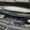 mitsubishi delica-d5 2022 -MITSUBISHI--Delica D5 3DA-CV1W--CV1W-4008830---MITSUBISHI--Delica D5 3DA-CV1W--CV1W-4008830- image 19