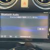 nissan note 2017 CFJ1752420 image 46