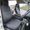 toyota hiace-commuter 2014 -TOYOTA--Hiace Commuter KDH223B--KDH223-0019037---TOYOTA--Hiace Commuter KDH223B--KDH223-0019037- image 26