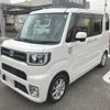 daihatsu wake 2018 -DAIHATSU--WAKE LA700S--LA700S-0108923---DAIHATSU--WAKE LA700S--LA700S-0108923- image 41